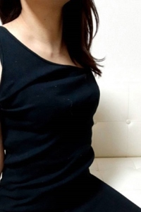 Mrs jolie 大阪 (ミセスジョリエ) 紅葉　いなみ