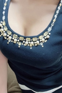 Mrs jolie 大阪 (ミセスジョリエ) 松島　みのる