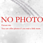 athena (アテナ) いと