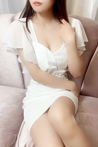 Enchante (アンシャンテ) うい