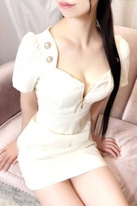 Enchante (アンシャンテ) あやか