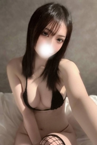 天の心地 まいか