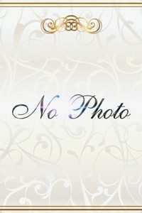 Enchante (アンシャンテ) さら