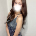 LUXEAZ (ルクシーズ) きら