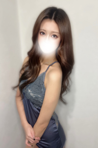 LUXEAZ (ルクシーズ) きら