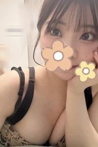 Aroma Doll (アロマドール) もも