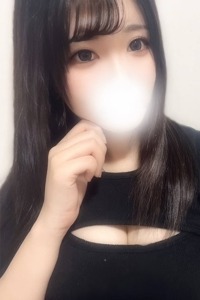 Aroma Doll (アロマドール) ラナ