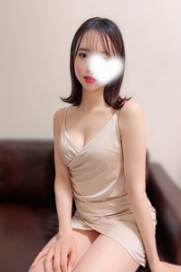 ZENITH spa (ゼニススパ) 桃園えいみ