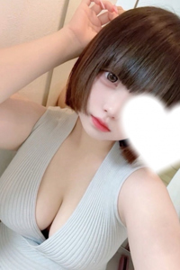 ZENITH spa (ゼニススパ) 姫宮いと