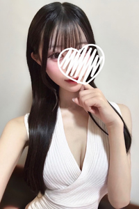 ZENITH spa (ゼニススパ) 愛月ゆあ