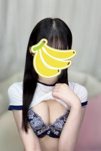 Femme Fatale (ファムファタール) みれい