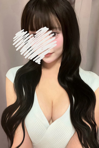 ZENITH spa (ゼニススパ) 天瀬にこ