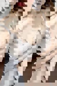 貴婦人倶楽部 高月