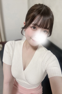 ZENITH spa (ゼニススパ) 白峰あのん