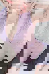 貴婦人倶楽部 井川