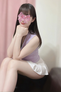 ZENITH spa (ゼニススパ) 大崎りん