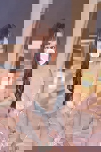 ALYO (アルヨ) 小湊ゆい