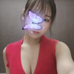 ZENITH spa (ゼニススパ) 風上ねむ