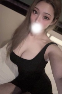 天の心地 ニーナ