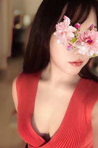 ZENITH spa (ゼニススパ) 越智りりあ