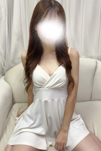 Femme Fatale (ファムファタール) つばさ