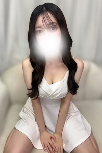 Femme Fatale (ファムファタール) しずく