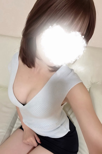 ALYO (アルヨ) 戸田ひとみ