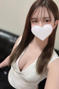 ZENITH spa (ゼニススパ) 宇佐美もか