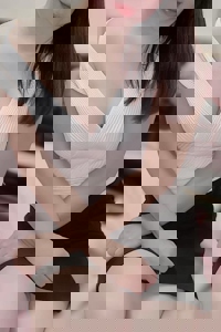 貴婦人倶楽部 城崎