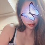 ALYO (アルヨ) 堀宮のえる