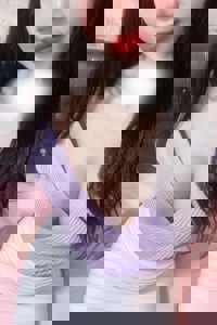 貴婦人倶楽部 朝比奈