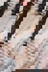 貴婦人倶楽部 蒼井