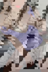 貴婦人倶楽部 神里