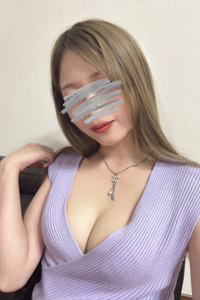 ZENITH spa (ゼニススパ) 新庄にいな