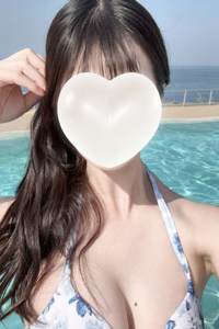 Femme Fatale (ファムファタール) うたは