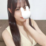 ALYO (アルヨ) 花咲まなみ