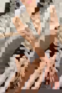 貴婦人倶楽部 淡路