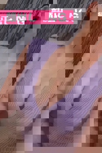 ALYO (アルヨ) 堀口みなみ