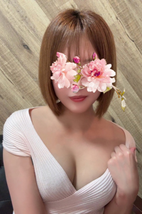 ZENITH spa (ゼニススパ) 梨本かんな