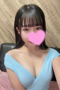 ALYO (アルヨ) 一ノ瀬るか