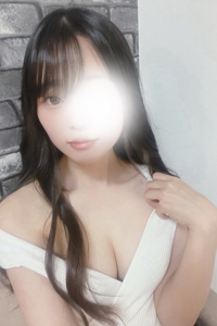 ZENITH spa (ゼニススパ) 田中かな