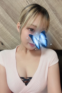 ZENITH spa (ゼニススパ) 有明なお