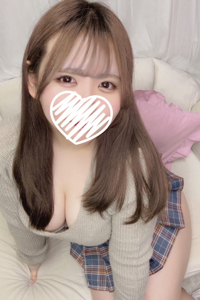 Femme Fatale (ファムファタール) りこ