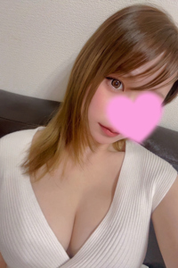 ALYO (アルヨ) 有村みゆき