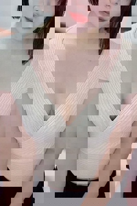 貴婦人倶楽部 藤川