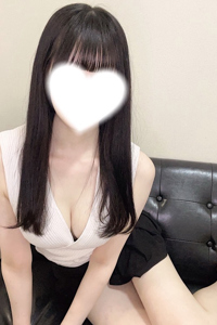 ZENITH spa (ゼニススパ) 川北れみ