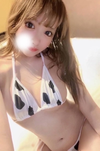 天の心地 (テンノココチ) ありな