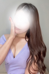 ZENITH spa (ゼニススパ) 夜空ひかる