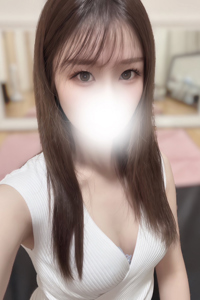 ALYO (アルヨ) 川添ありす