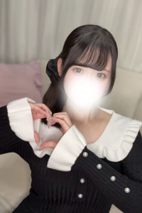 Femme Fatale (ファムファタール) るる